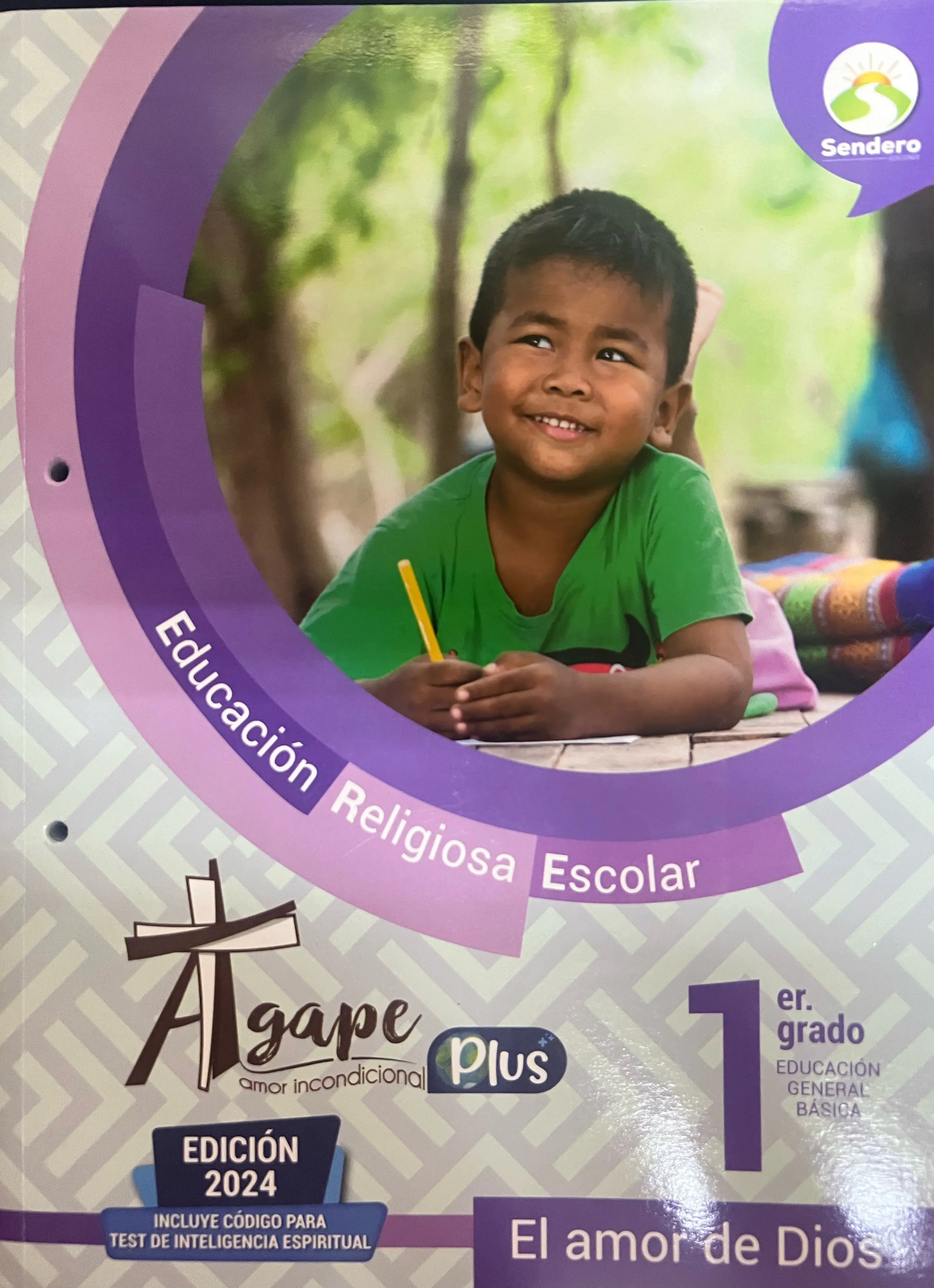 UniversoEscolarApp